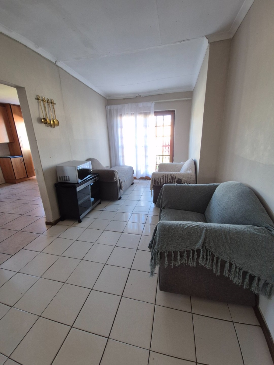 3 Bedroom Property for Sale in Motherwell Nu 5 Eastern Cape